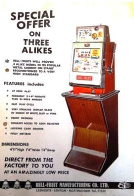 Bell-Fruit 3-A-Like Flyer.jpg