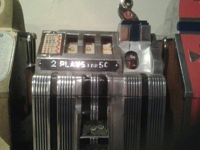 sk2.jpg