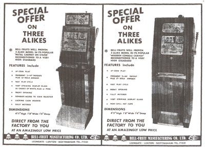 Bell-Fruit Fruit Machines Oct 5th, 1968.jpg