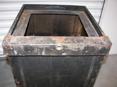100_9600.JPG