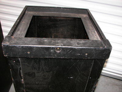 100_9599.JPG