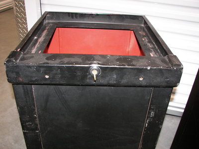 100_9598.JPG