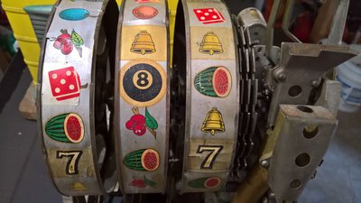 WP_20180507_09_15_49_Rich.jpg
