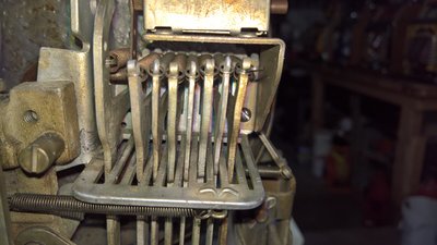 WP_20180507_09_17_39_Rich.jpg