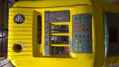 WP_20180428_19_04_49_Rich.jpg