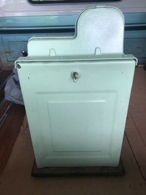 00o0o_hpFXuFKGqFi_600x450.jpg