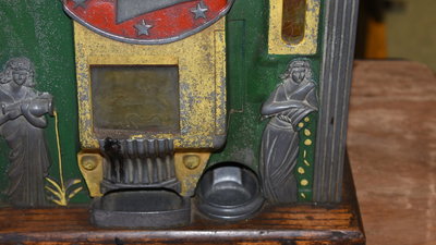 mills roman head slot1.jpg