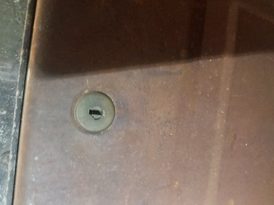 20180515_214908.jpg