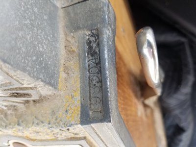 20180515_113609.jpg