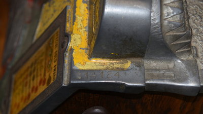 mills roman head slot4.jpg