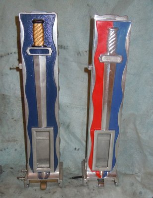 sword venders.jpg