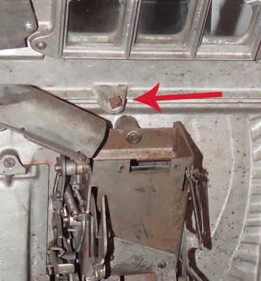 Front casting screw.jpg