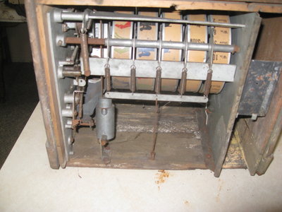 IMG_0065.JPG