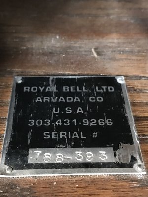 01c062f619ebbde83681546821e9eafaa3f8d4bd7c.jpg