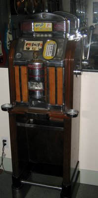 IMG_5939.jpg