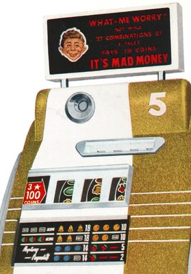 6a. Madmoneystartypeb.jpg
