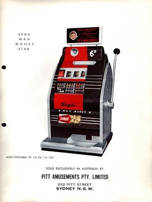 7. Madmoneystartypec.jpg