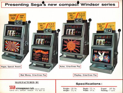 37_windsor_series_p2.JPG