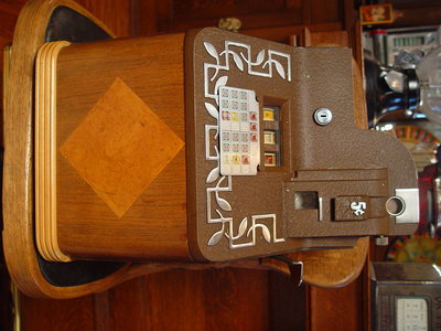DSC06203.JPG