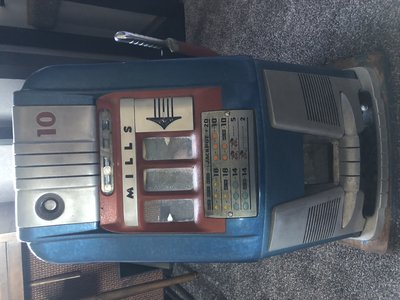 front.JPG