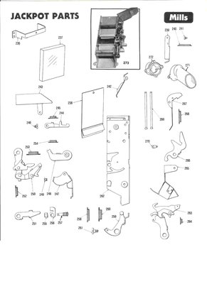 17 JACKPOT PARTS.JPG