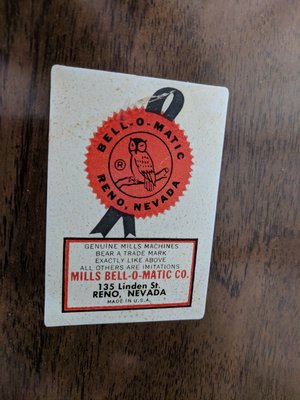 IMG_20180613_193848.jpg