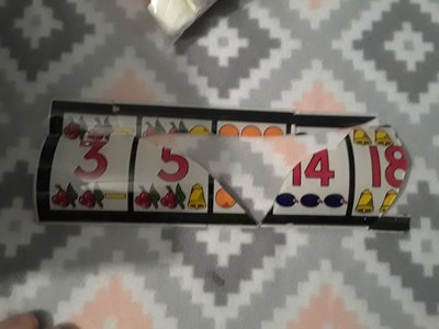 35889414_478792945897377_495193541497061376_n.jpg