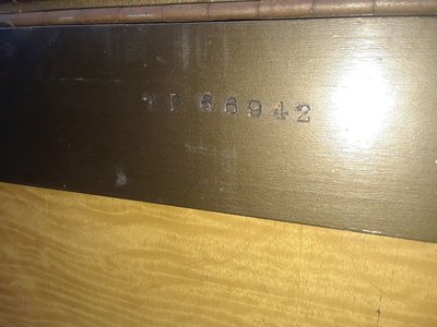 35971879_478783359231669_7304118333874372608_n.jpg