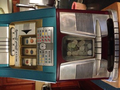 Jackpot 3 Outside Full.jpg