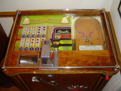 reels_02.jpg