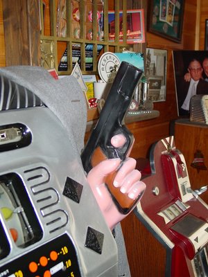 Gangster Handle2.JPG