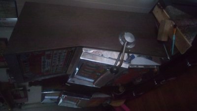 20180630_065930.jpg