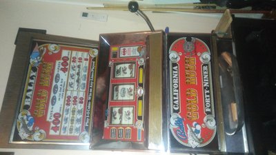 20180630_070044.jpg