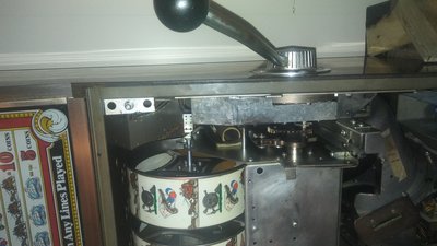 20180630_070109.jpg