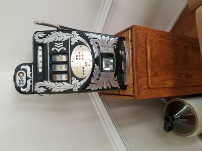 20180628_160627.jpg