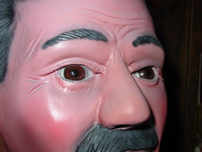 Gangster Eyes.JPG
