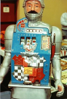 KNIGHT.jpeg