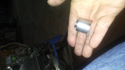 20180630_163722.jpg