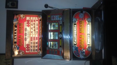 20180630_172514.jpg