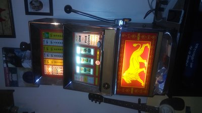 20180630_172527.jpg (2.51 MiB) Viewed 1984 times 20180630_172527.jpg