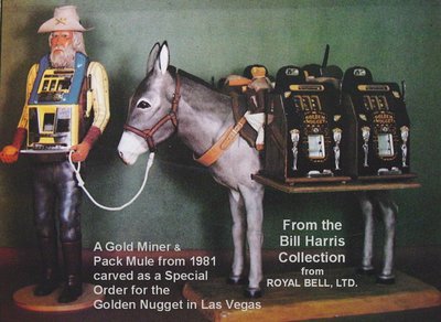 GOLD MINER & SADIE.jpg