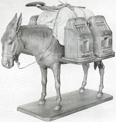 Burro with slots.jpg