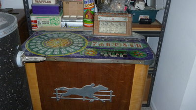 console (16).JPG
