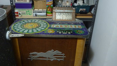 console (17).JPG