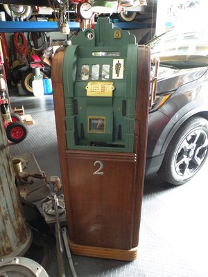 DSCN1929.JPG