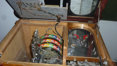 console (1).JPG
