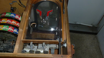 console (2).JPG