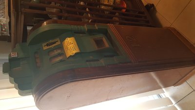 20180518_092936.jpg