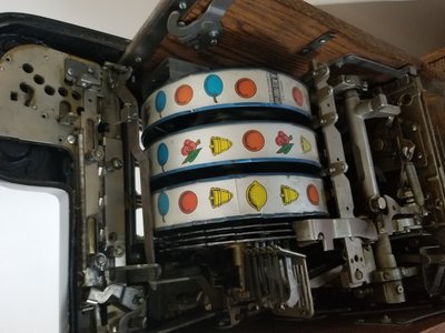 20180702_163629.jpg