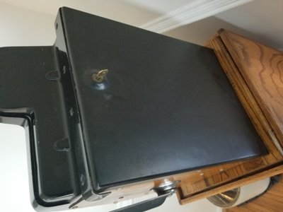 20180702_163551.jpg